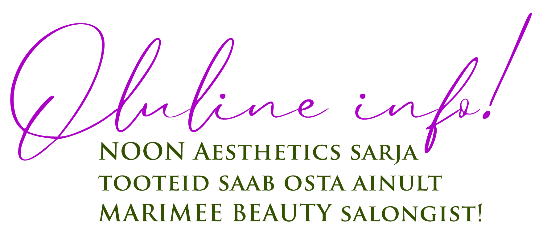 oluline info NOON.PNG (5.24 MB)